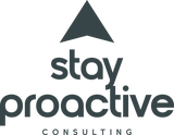 StayProactive Consulting