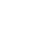 StayProactive Consulting