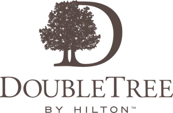 DoubleTree by Hilton